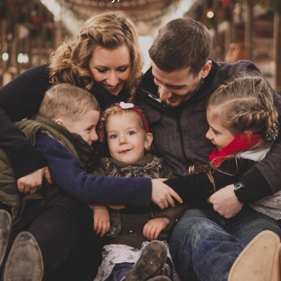 Meet your Posher, Lee - Picture 7 of 8